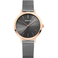 Bering 13434-369