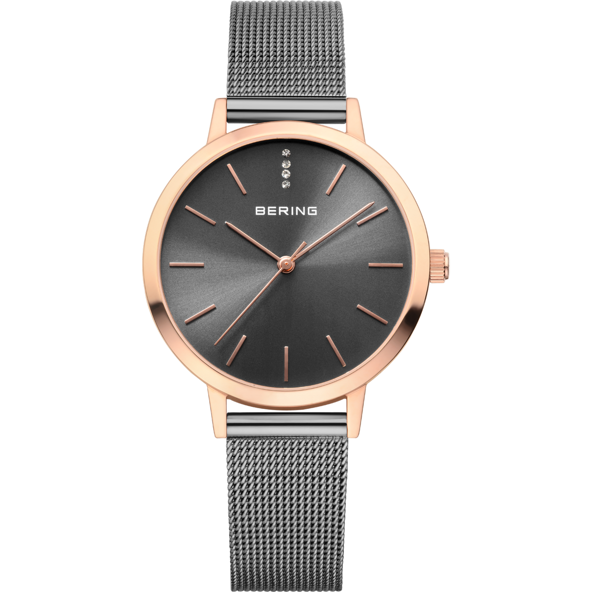 Bering 13434-369