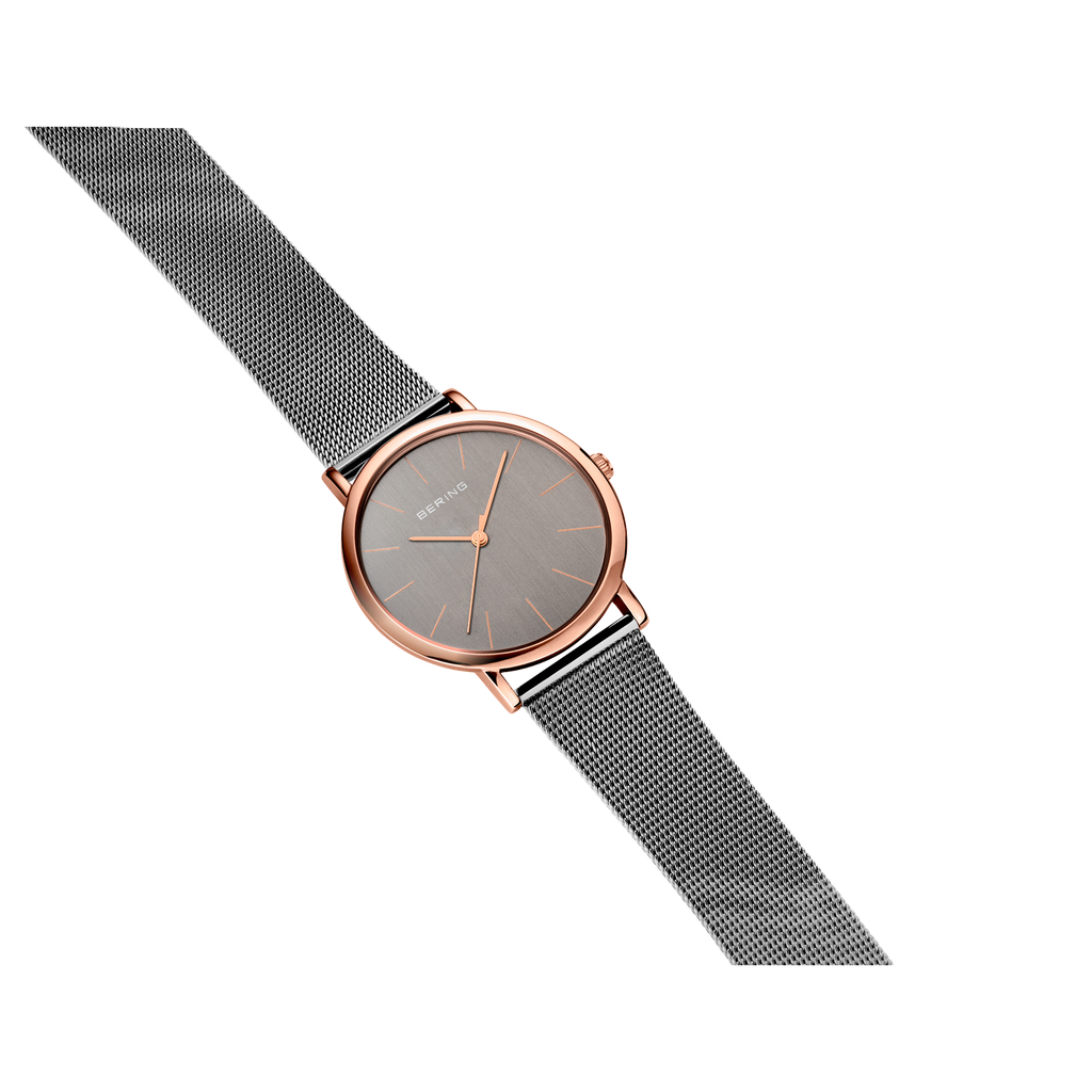 Bering 13436-369