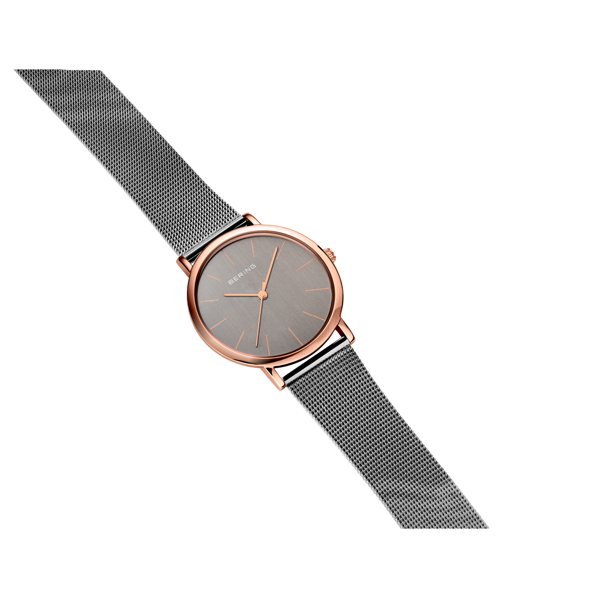 Bering 13436-369