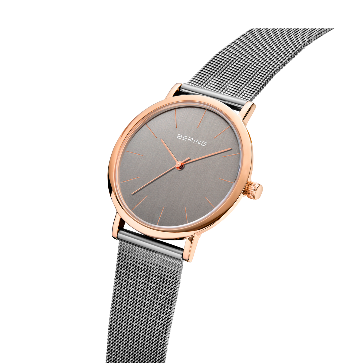 Bering 13436-369