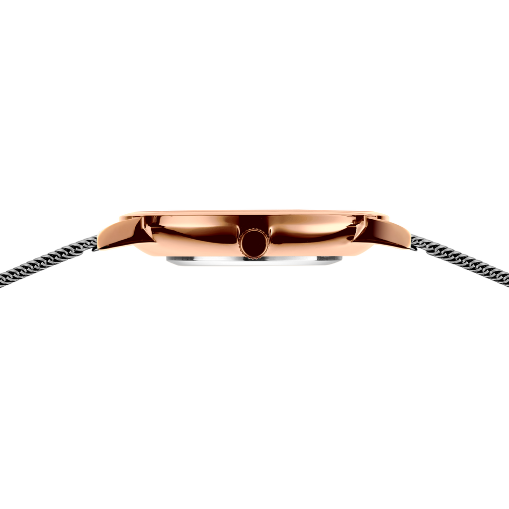 Bering 13436-369