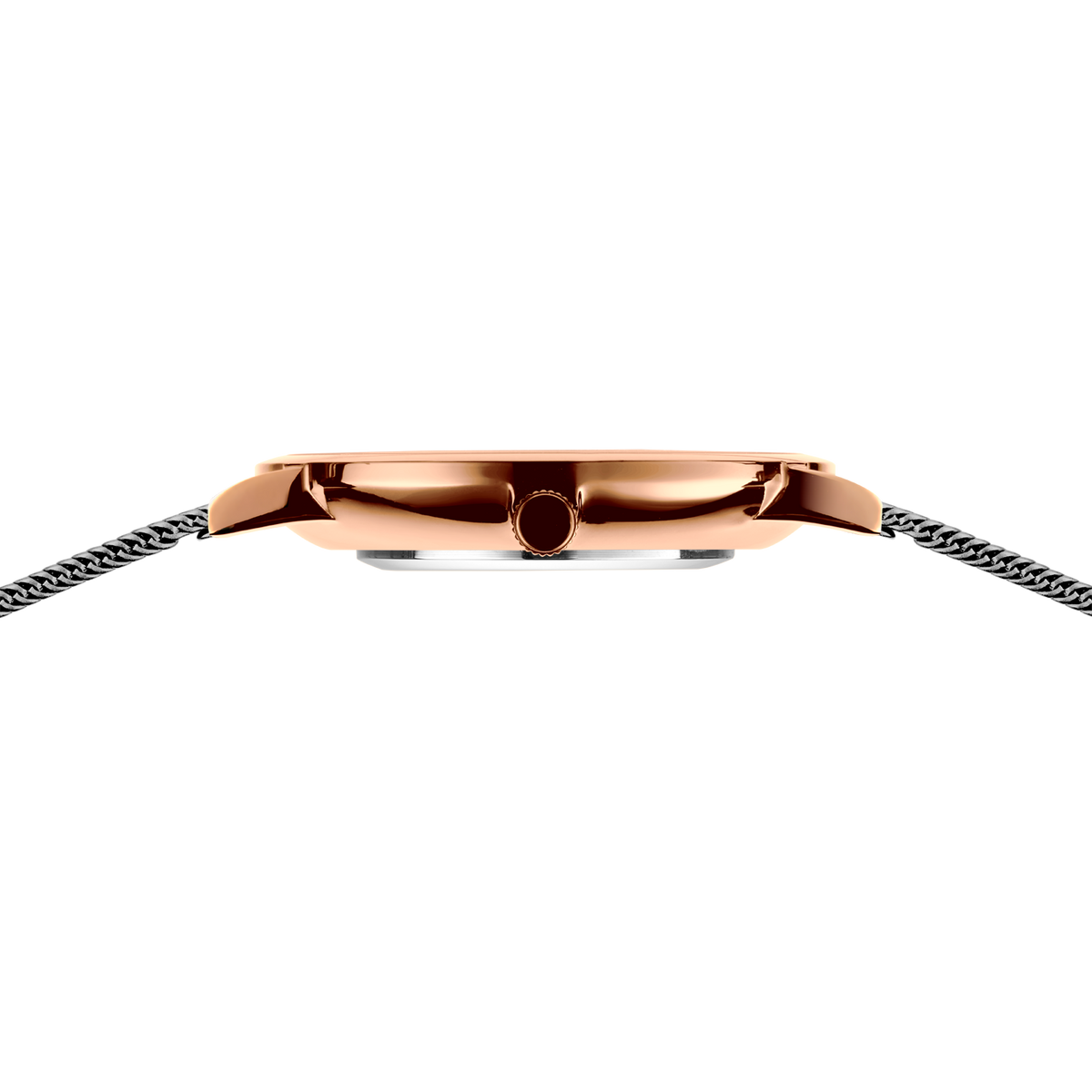 Bering 13436-369