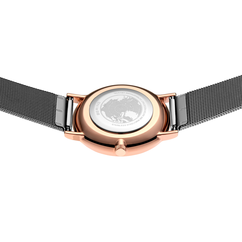 Bering 13436-369