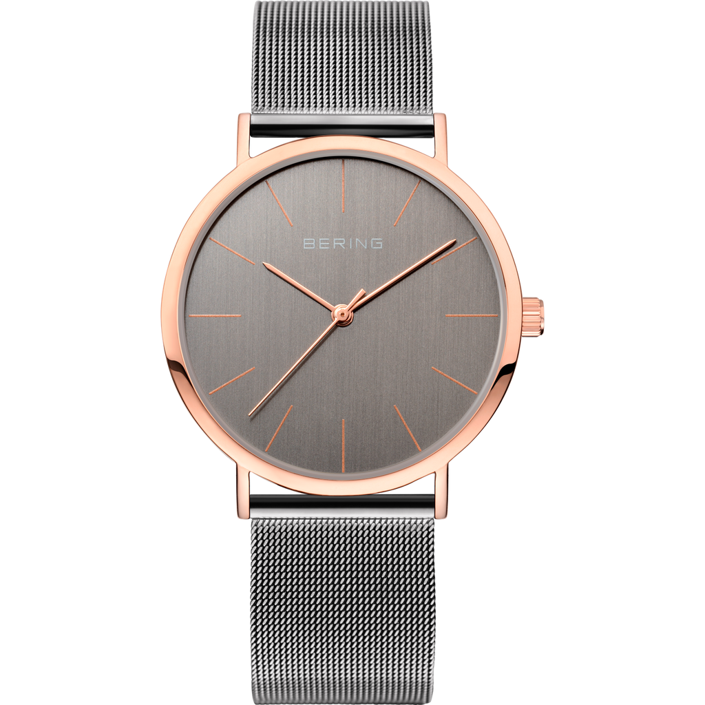 Bering 13436-369