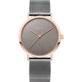 Bering 13436-369