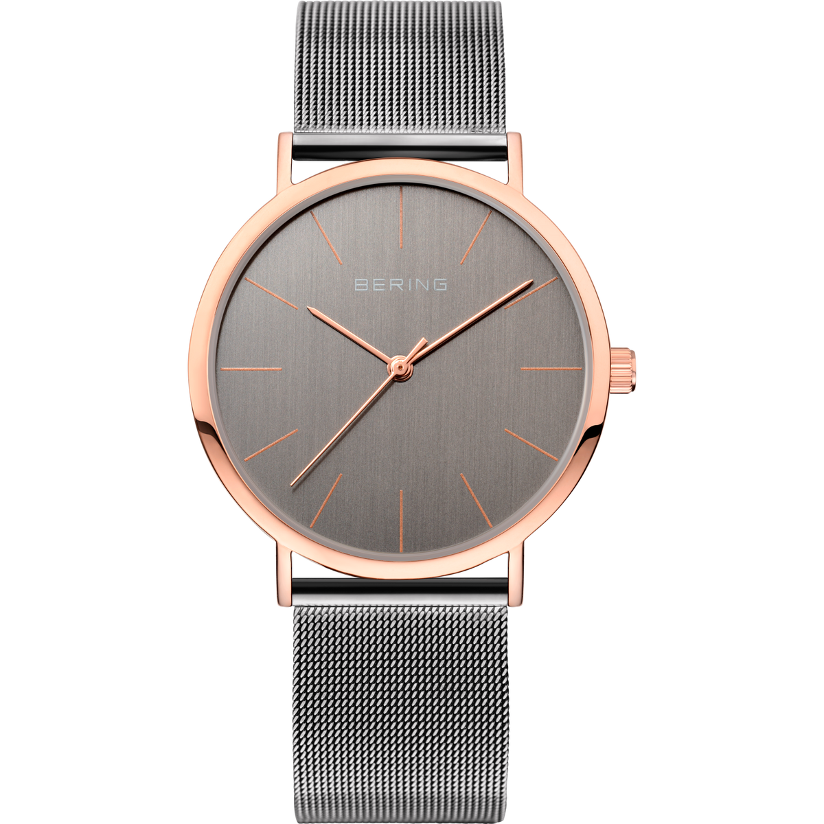 Bering 13436-369
