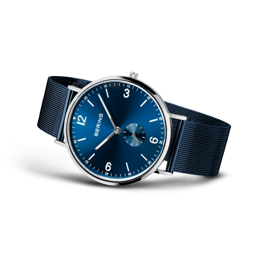 Bering 14040-307