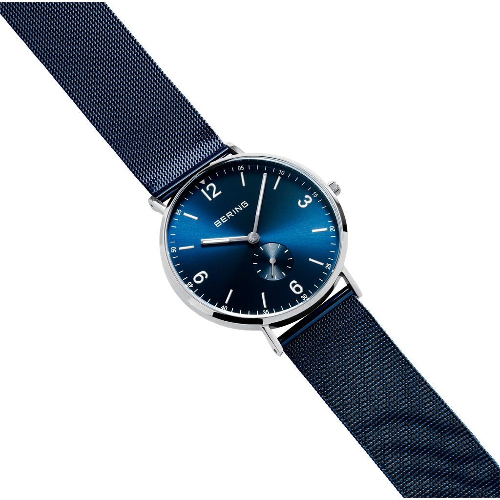 Bering 14040-307