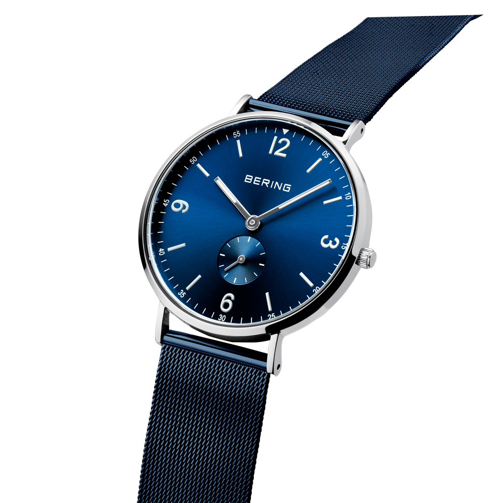 Bering 14040-307