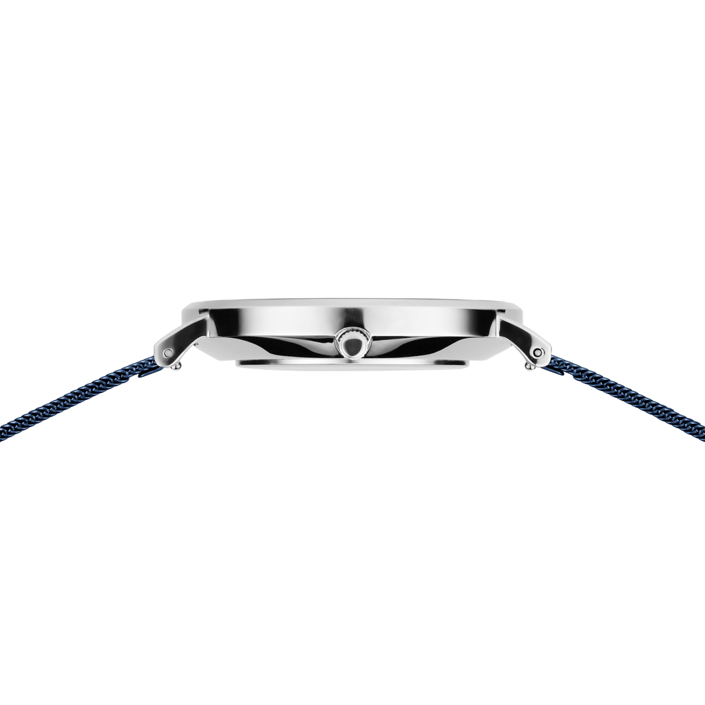 Bering 14040-307