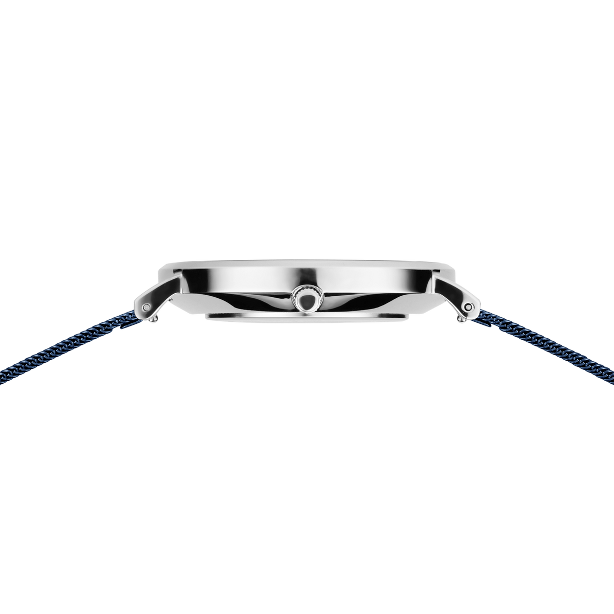 Bering 14040-307