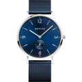 Bering 14040-307