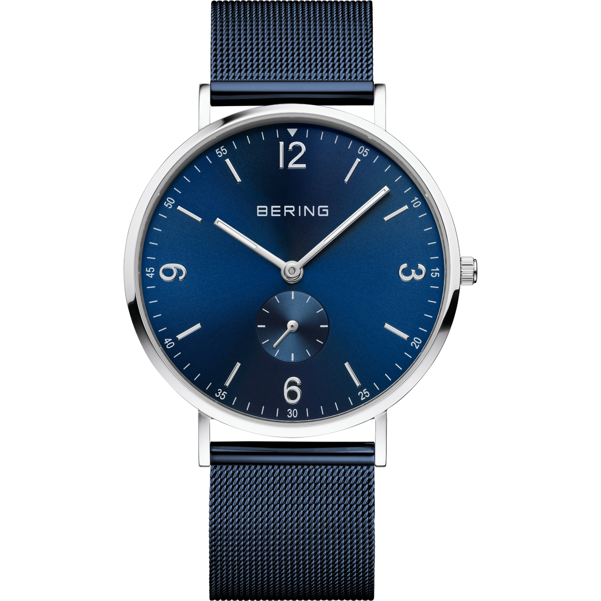 Bering 14040-307