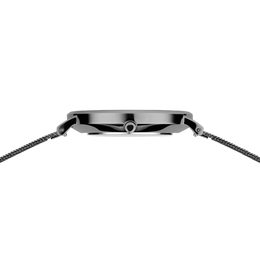 Bering 14040-377