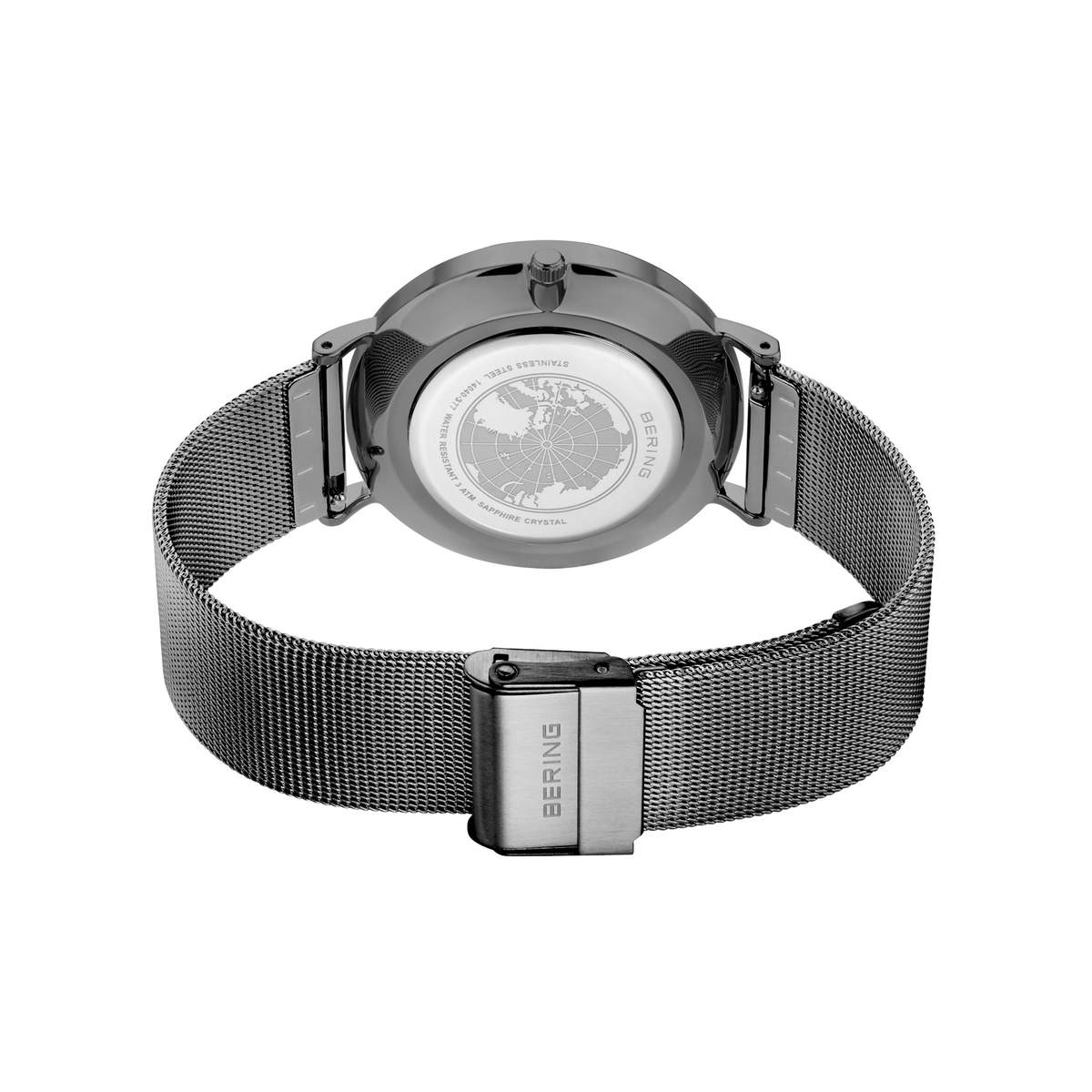 Bering 14040-377