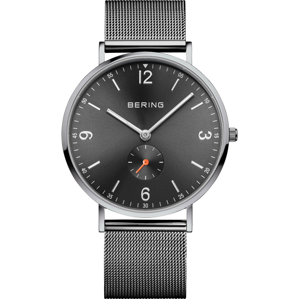 Bering 14040-377