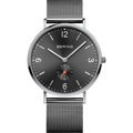 Bering 14040-377