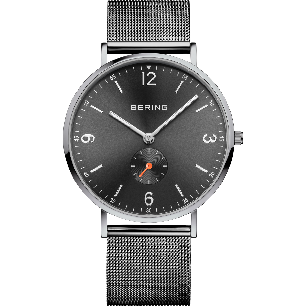 Bering 14040-377