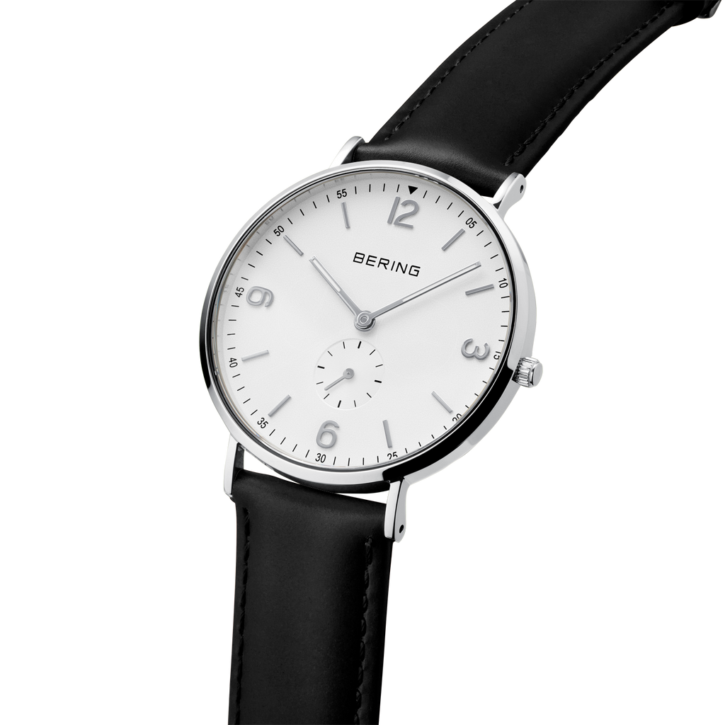 Bering 14040-404