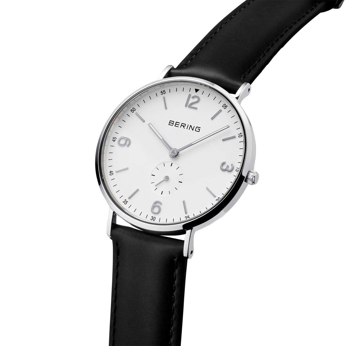 Bering 14040-404
