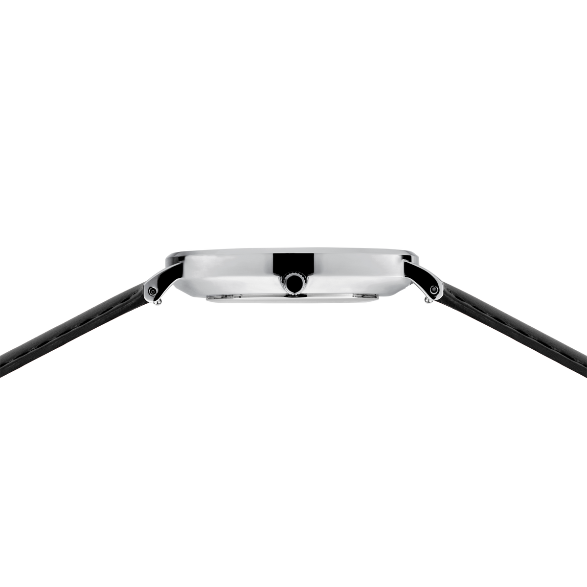 Bering 14040-404