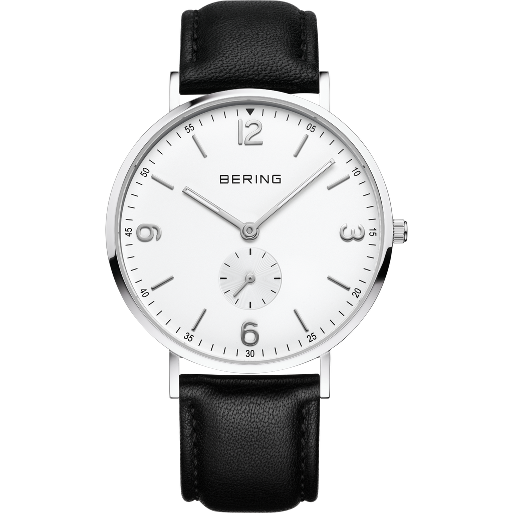 Bering 14040-404