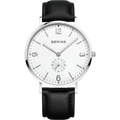 Bering 14040-404