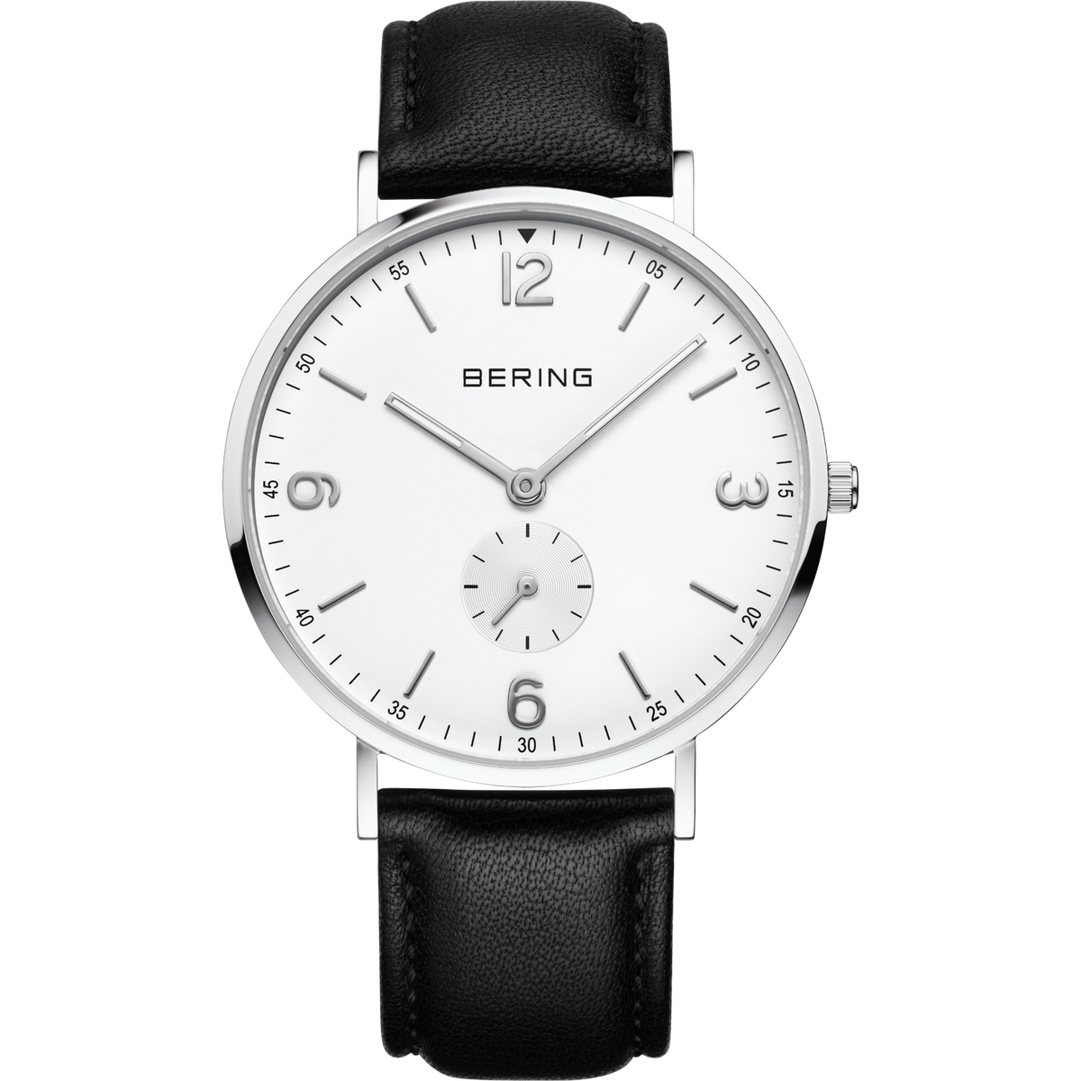 Bering 14040-404