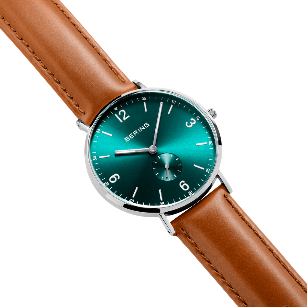 Bering 14040-508