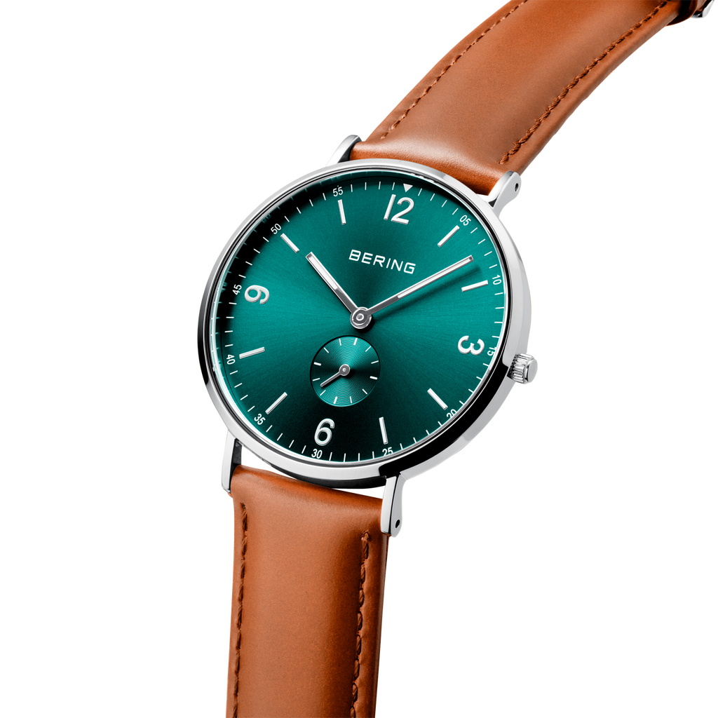 Bering 14040-508