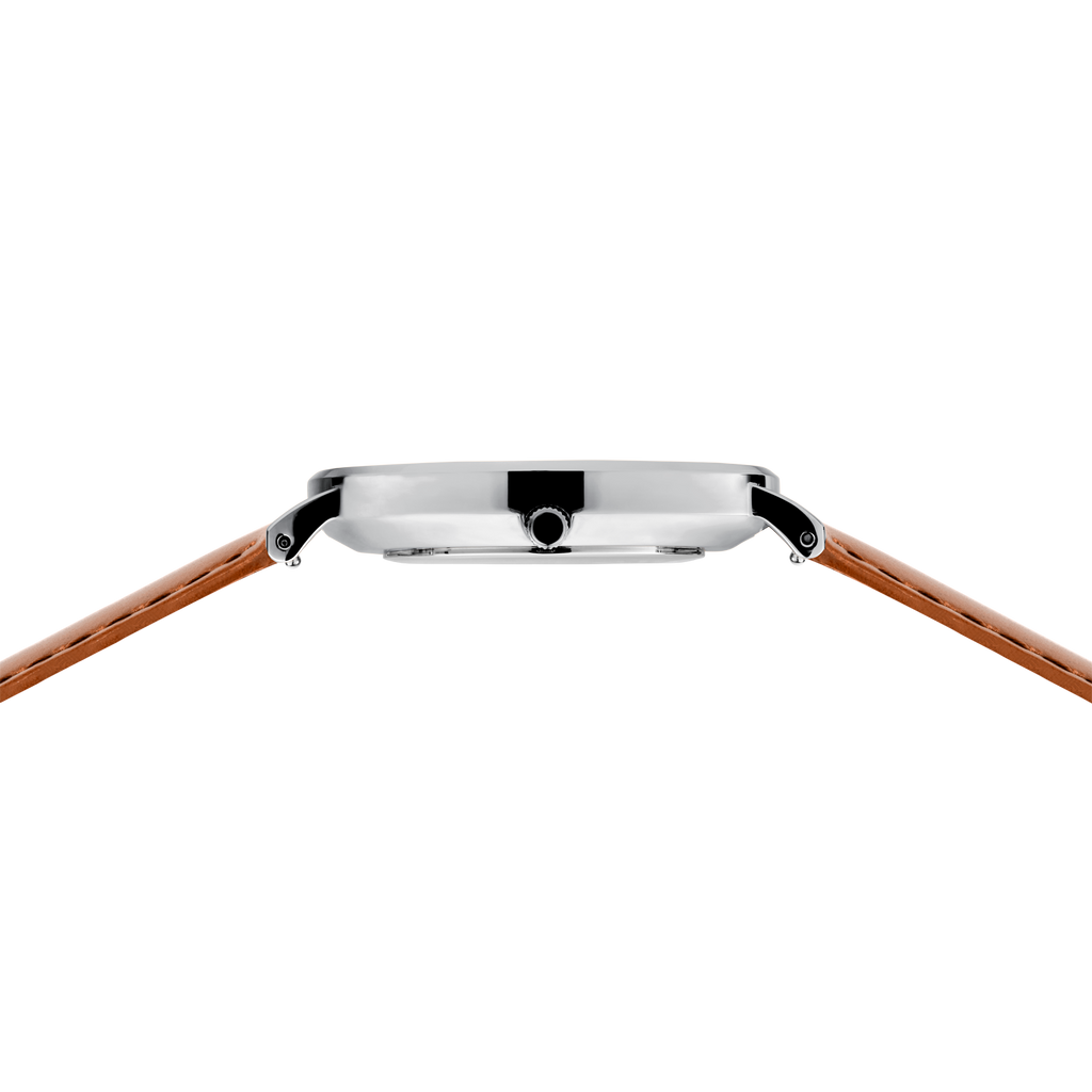 Bering 14040-508