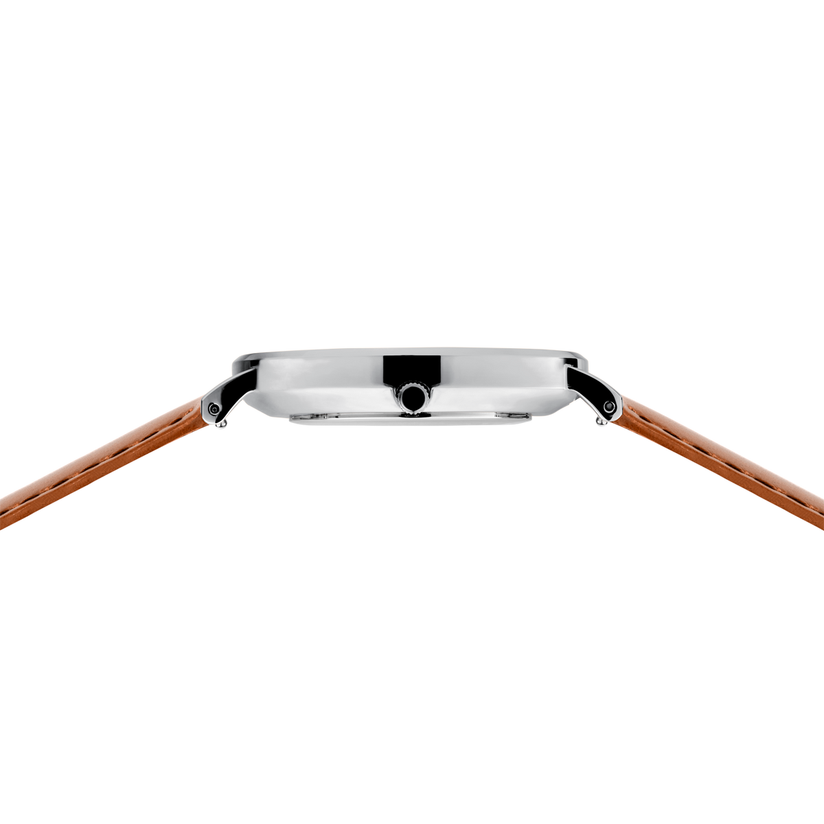 Bering 14040-508