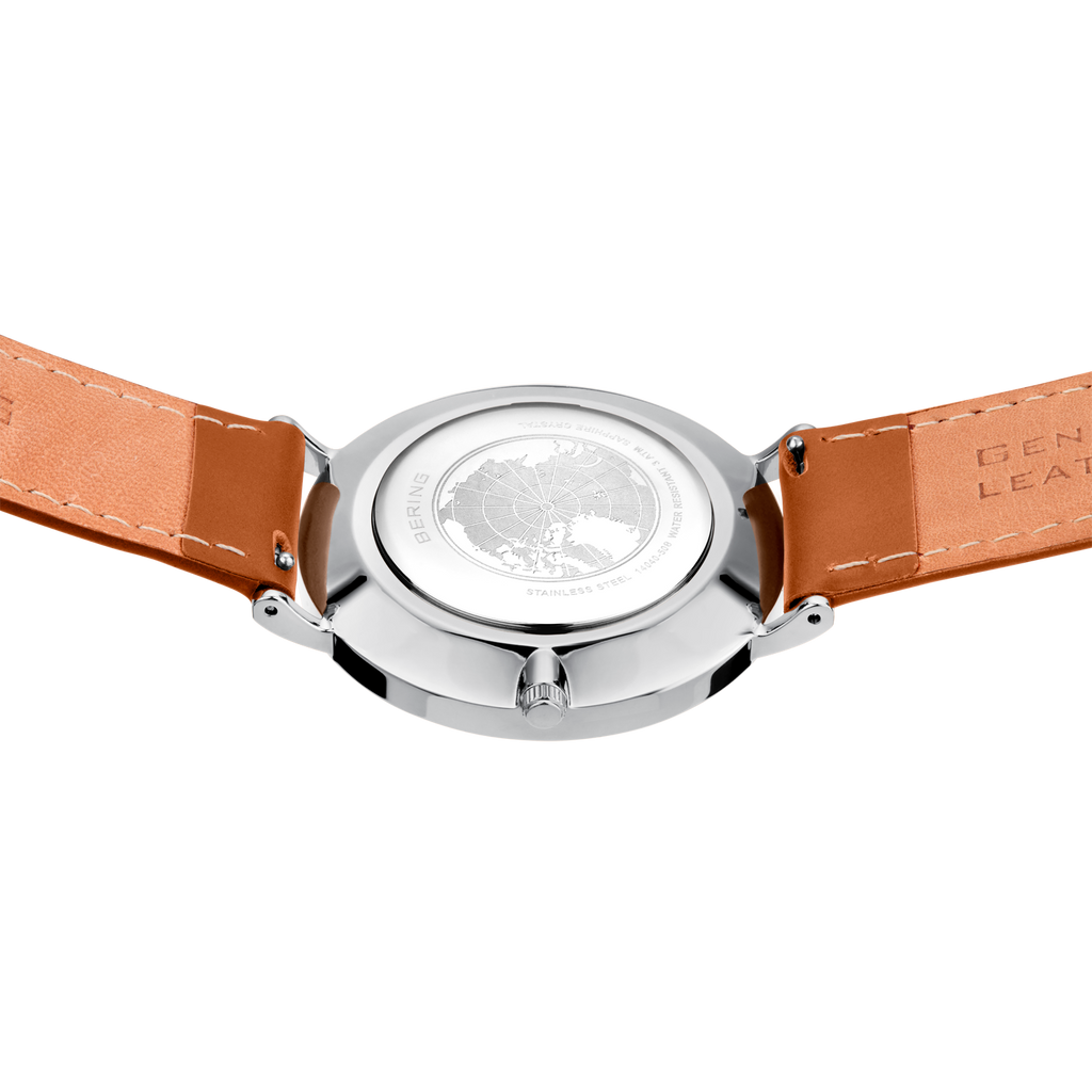 Bering 14040-508