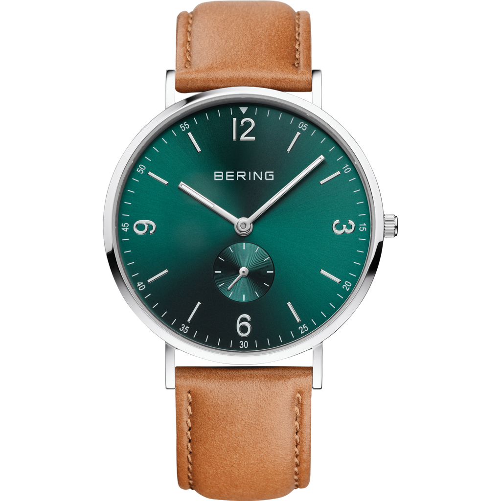 Bering 14040-508