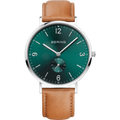 Bering 14040-508