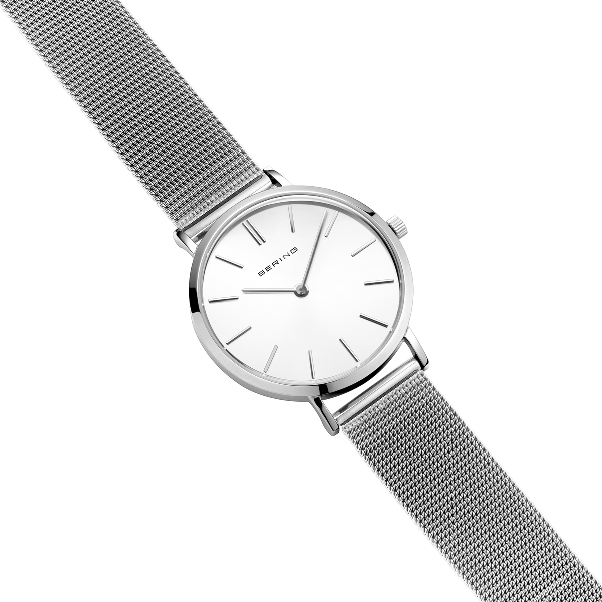 Bering 14134-004