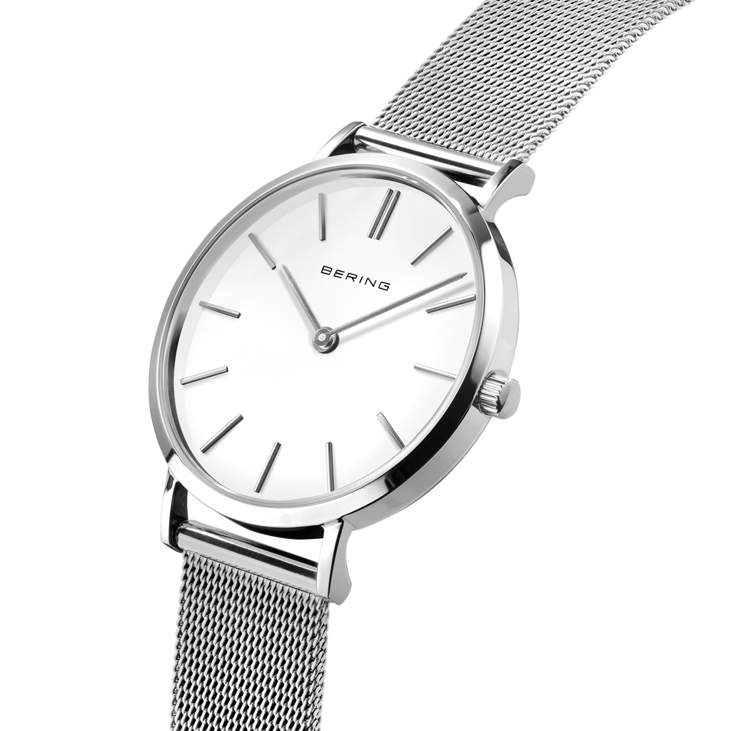 Bering 14134-004