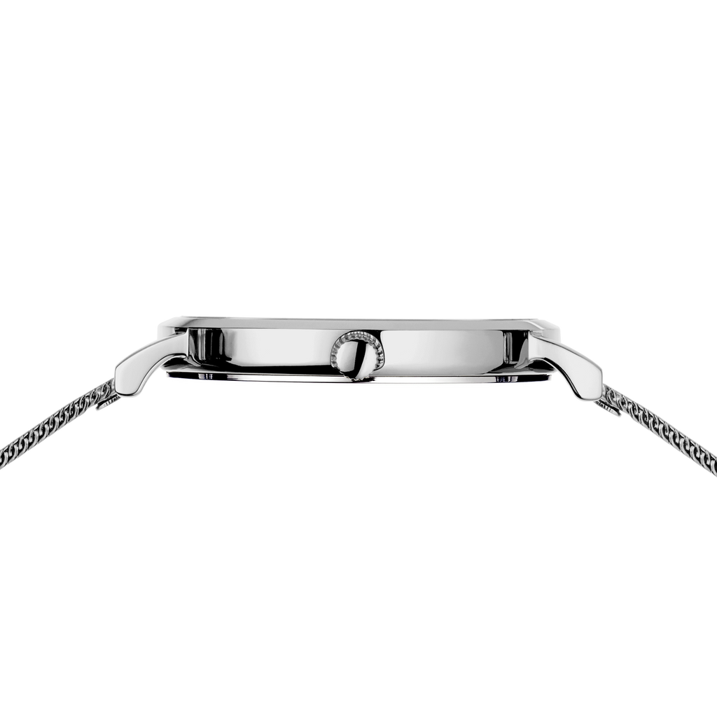 Bering 14134-004