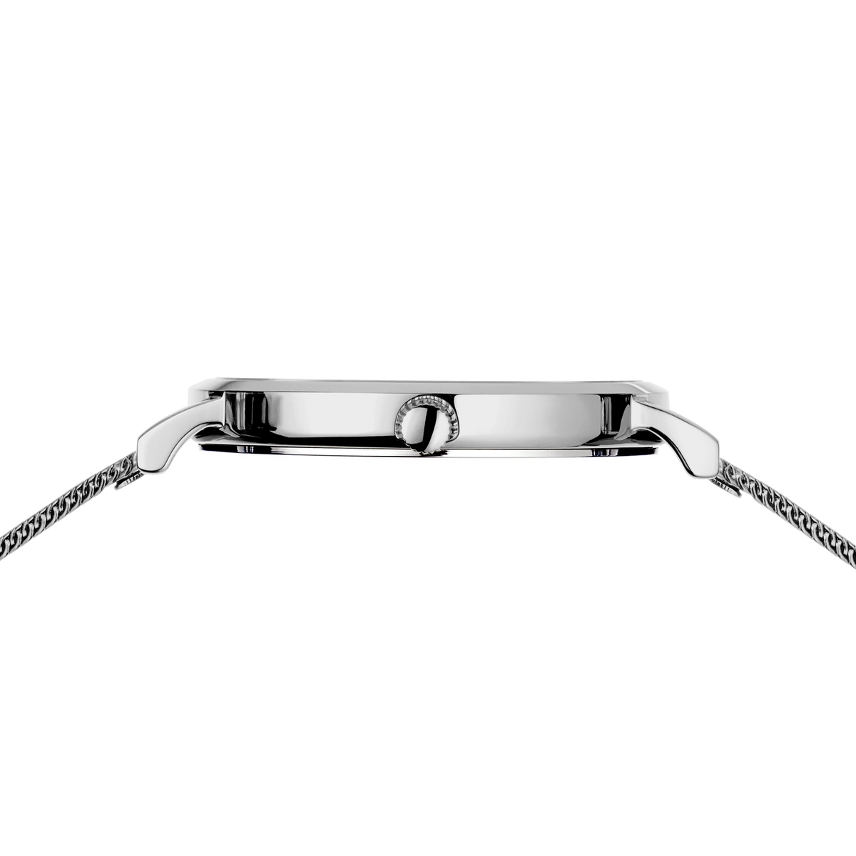 Bering 14134-004