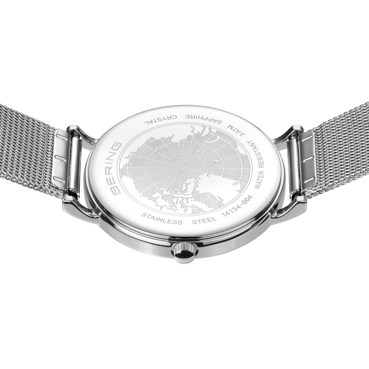 Bering 14134-004