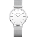 Bering 14134-004