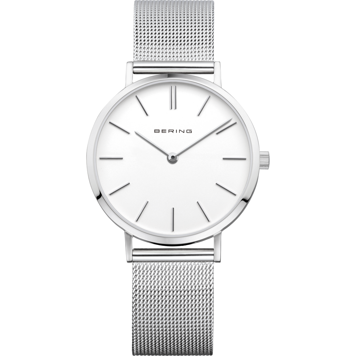 Bering 14134-004