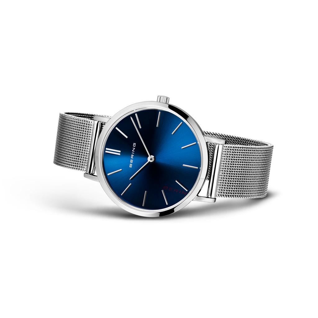 Bering 14134-007