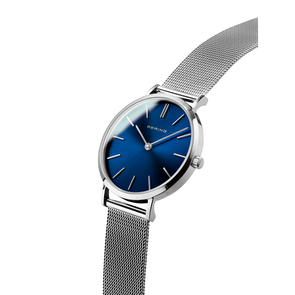 Bering 14134-007
