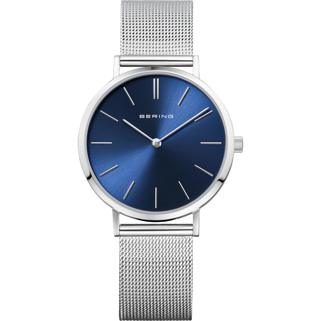 Bering 14134-007