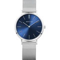 Bering 14134-007