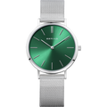 Bering 14134-008