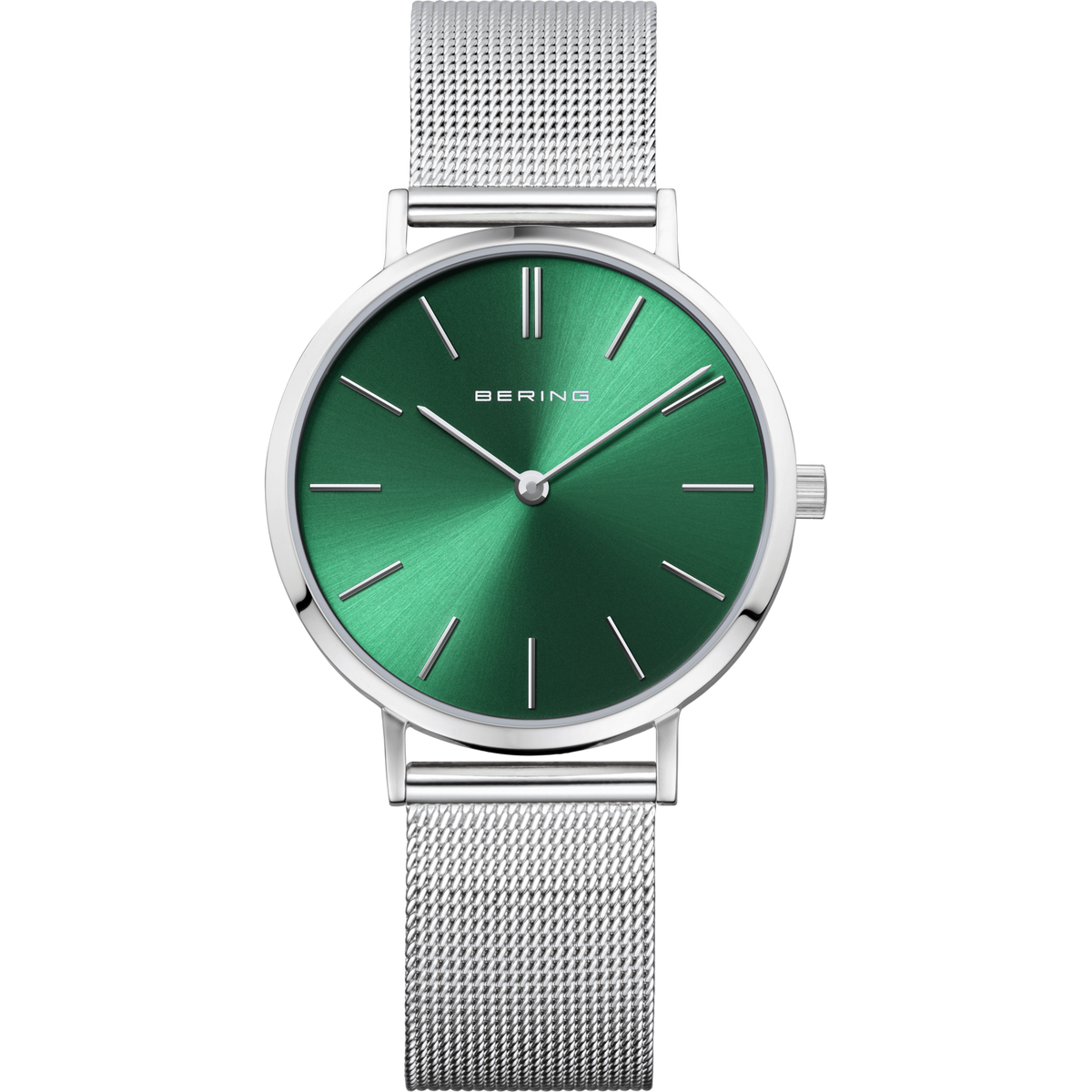 Bering 14134-008