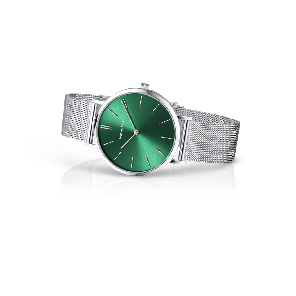 Bering 14134-008